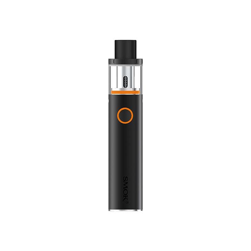 SMOK Vape pen 22 Kit vaporizer - SmokeVape.ca