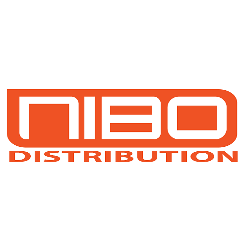 Nibo Distribution