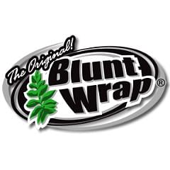 Blunt Wrap
