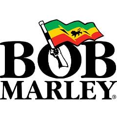 Bob Marley