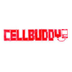 CellBuddy