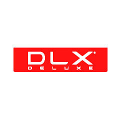 DLX - Deluxe