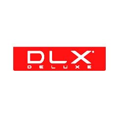 DLX - Deluxe