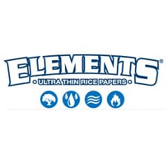 Element