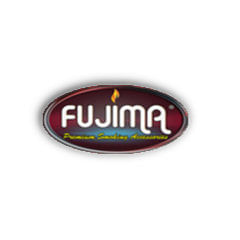 Fujima