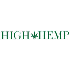High Hemp