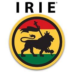 IRIE
