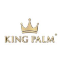 King Palm