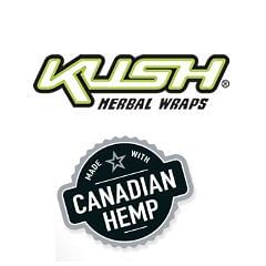KUSH