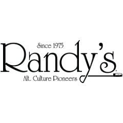 Randys