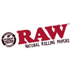 RAW