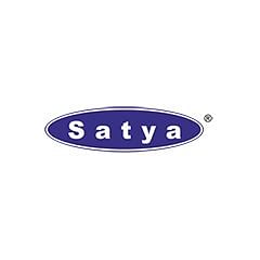 Satya Incenses