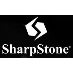 Sharpstone
