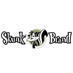 Skunklicious