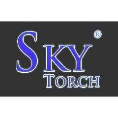 Sky Torch