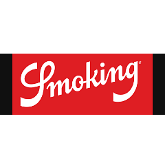 Smoking