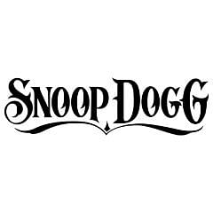 Snoop Dogg