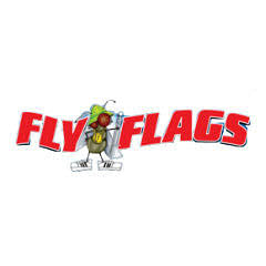 Fly Flags