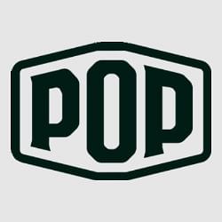 POP cones