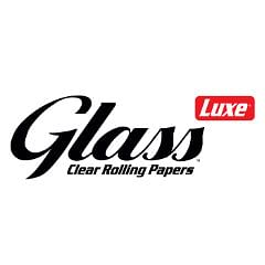 Glass
